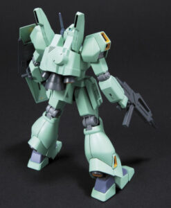 HGUC RGM-89 Jegan