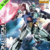 MG Gundam AGE-1 Normal