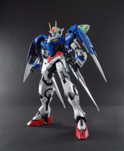 Perfect Grade 00 Raiser