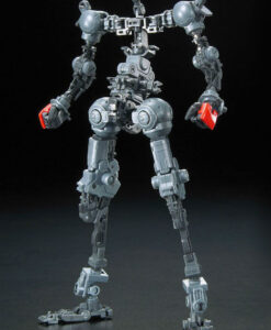 Real Grade MSN-06S Sinanju