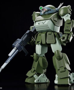 HG Votoms ATM-09-ST Scopedog