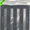 Multi Builders Runner Stand