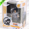 Tamashii Buddies Uchiha Sasuke