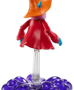 MOTU Origins Orko Fan Favorite Action Figure