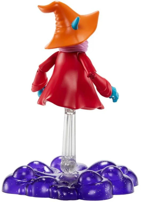 MOTU Origins Orko Fan Favorite Action Figure