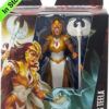 MOTU Revolution Sorceress Teela