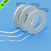 Tamiya 87178 Masking Tape For Curves