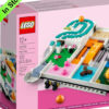 40596 LEGO Exclusive Magic Maze