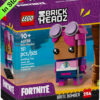 40728 LEGO BrickHeadz Brite Bomber