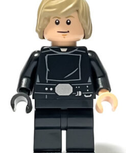 75352 LEGO Star Wars Emperor's Throne Room