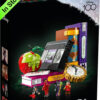 43227 LEGO Disney Villain Icons