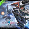 High Grade Cosmic Era Murasame Kai