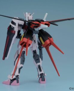 High Grade Cosmic Era Strike Rouge