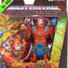 MOTU New Eternia Beast Man
