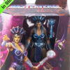 MOTU New Eternia Evil-Lyn
