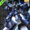 Master Grade RMS-099 Rick Dias