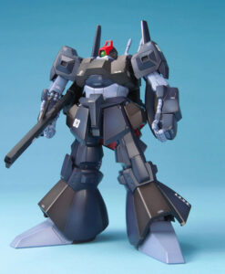 Master Grade RMS-099 Rick Dias