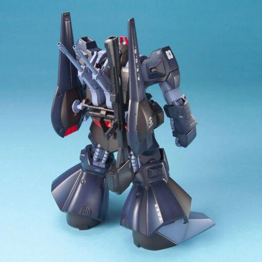 Master Grade RMS-099 Rick Dias