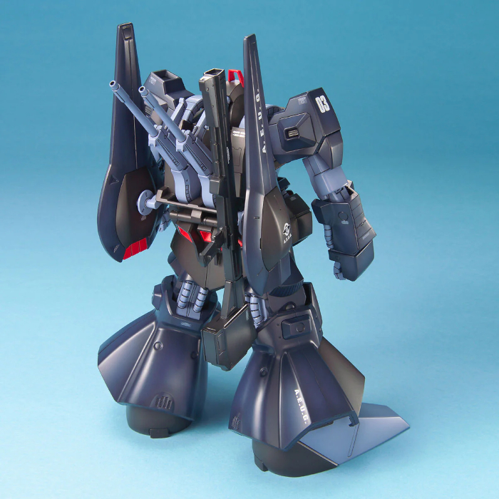 Master Grade RMS-099 Rick Dias