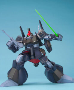Master Grade RMS-099 Rick Dias
