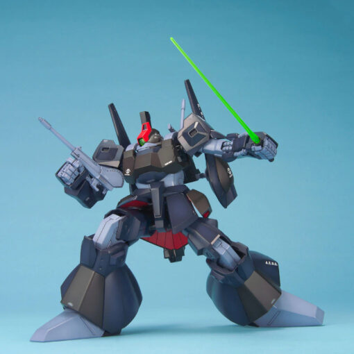 Master Grade RMS-099 Rick Dias