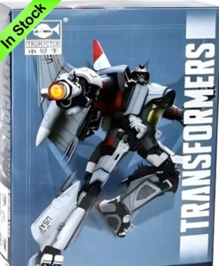 Smart Kit Blitzwing Plastic Model Kit