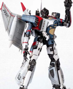 Smart Kit Blitzwing Plastic Model Kit