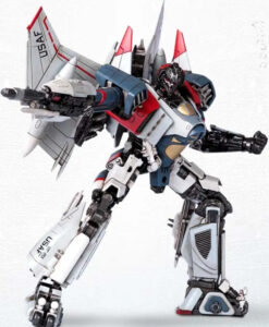 Smart Kit Blitzwing Plastic Model Kit