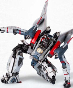 Smart Kit Blitzwing Plastic Model Kit