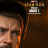Iron Man Mark I Sixth Scale Figure DIECAST MMS