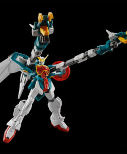 HG After Colony XXXG-01S2 Altron Gundam