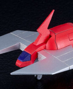 MODEROID Danguard A Model Kit