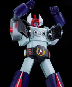 MODEROID Danguard A Model Kit