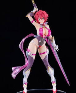 Cutie Honey Nova Pop Up Parade Sp