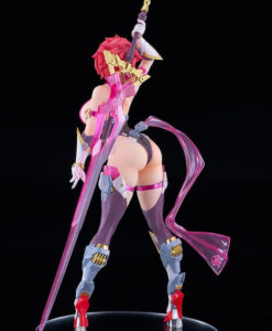 Cutie Honey Nova Pop Up Parade Sp