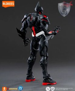 Blokees Batman Beyond Champion Class