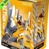 Blokees EVA Proto Type-00 Action Edition