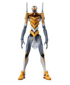 Blokees EVA Proto Type-00 Action Edition