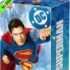 Blokees Superman 2025 Champion Class
