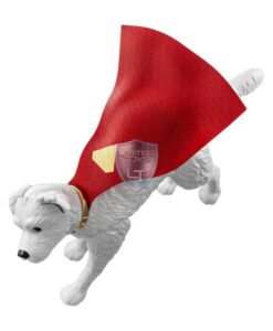 Blokees Superman 2025 Champion Class