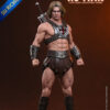 MOTU He-Man Sixth Scale Figure