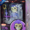 MOTU Revelation Nendoroid Skeletor