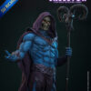 MOTU Skeletor Sixth Scale Figure