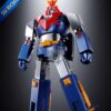 Soul of Chogokin GX-31SP Voltes V