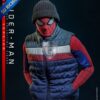 Spider-Man Deluxe Sixth Scale Figure MMS