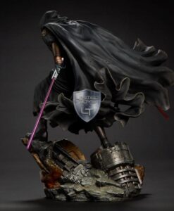 Star Wars Darth Revan Premium Format Figure