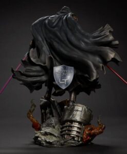 Star Wars Darth Revan Premium Format Figure