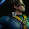 Avengers Doomsday Cyclops BDS Art Scale Statue