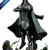 Avengers Doomsday Doctor Doom Legacy Replica Statue