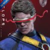Cyclops Sixth Scale Figure MMS